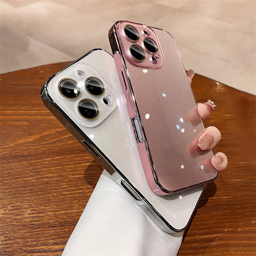Glossy Phone Case