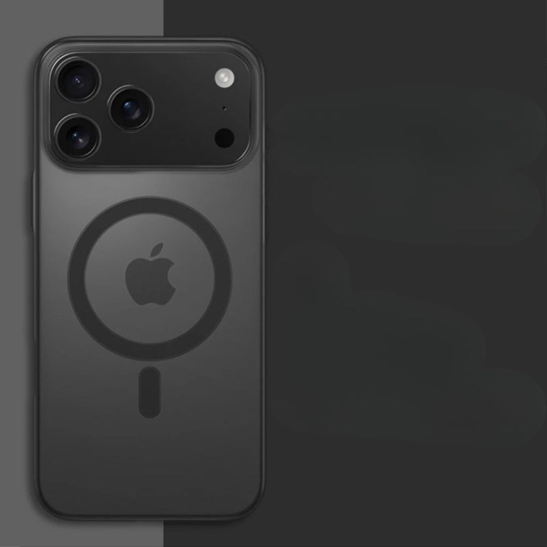 Matte Ultra Thin Case