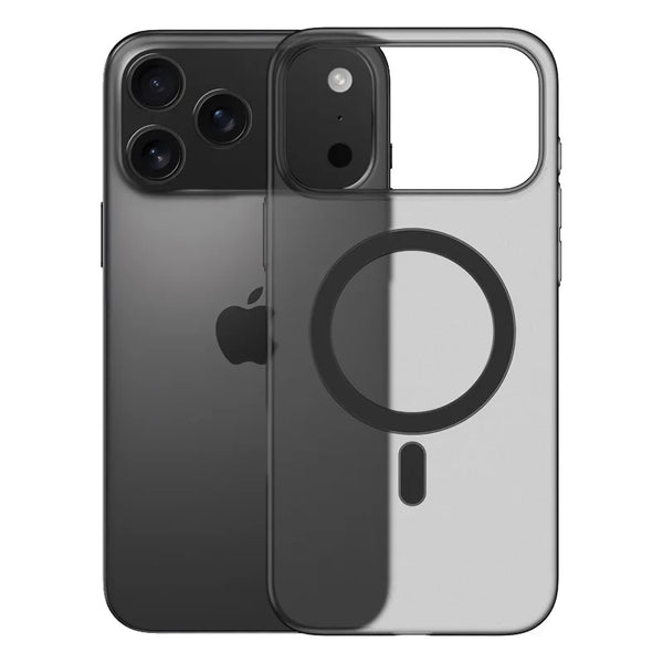 Matte Ultra Thin Case